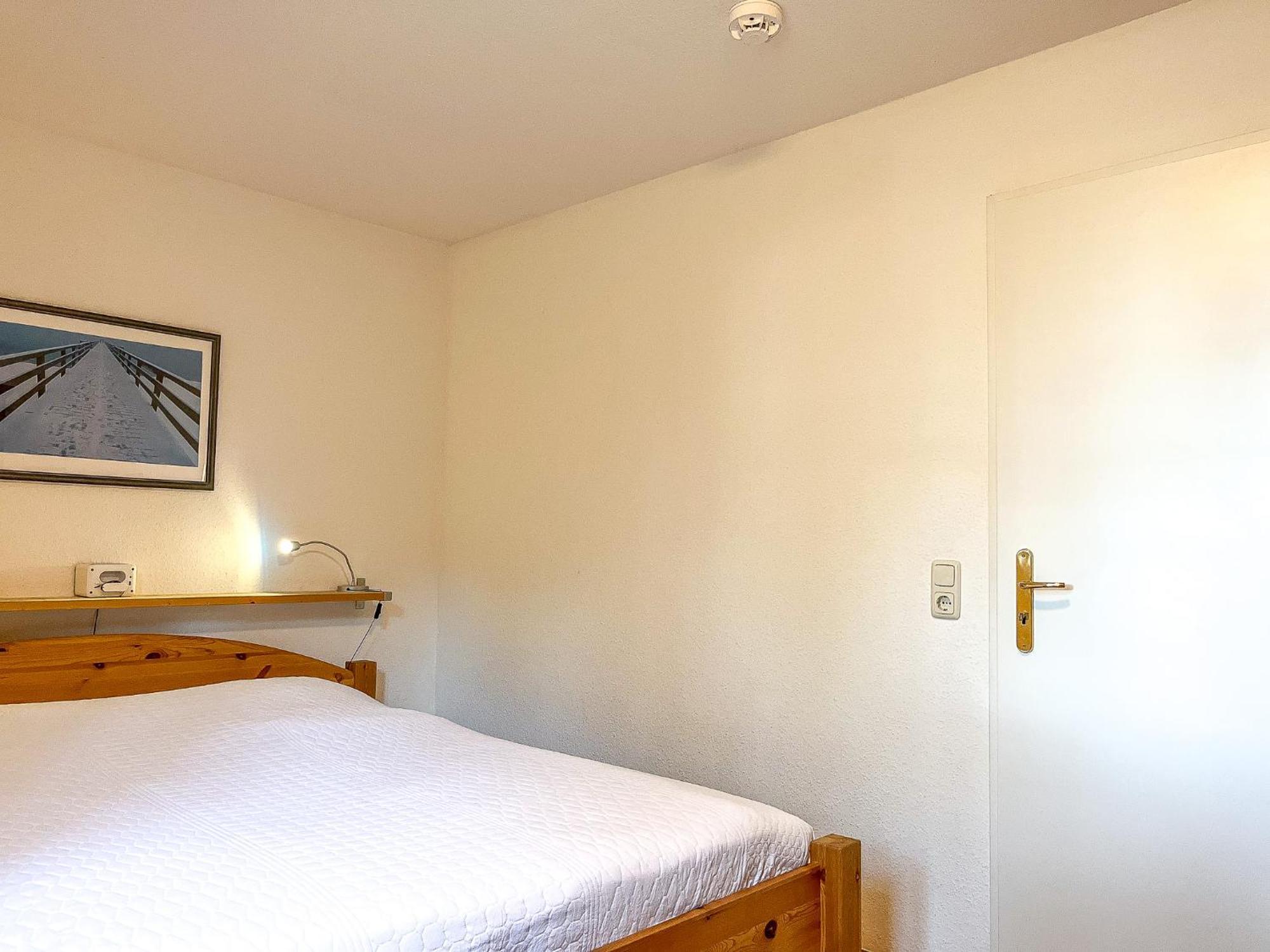 Feriendorf Papillon Wohnung 09-4 Boltenhagen  Bagian luar foto