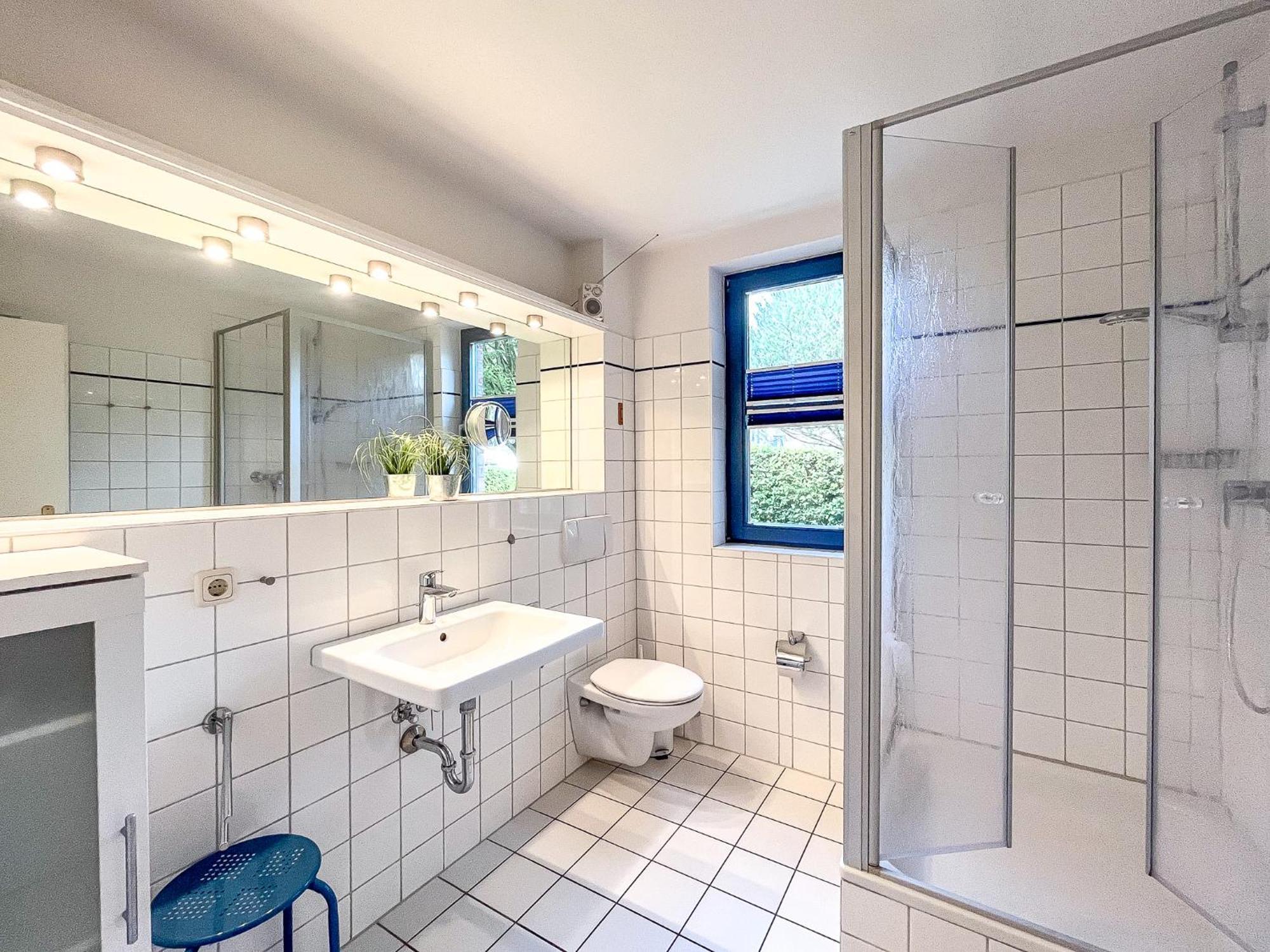 Feriendorf Papillon Wohnung 09-4 Boltenhagen  Bagian luar foto